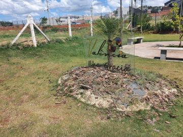 imagem 2 - Casa sobrado de 154m² com 03 suítes à venda - Bonfim Paulista imagem 2 - Casa sobrado de 154m² com 03 suítes à venda - Bonfim Paulista