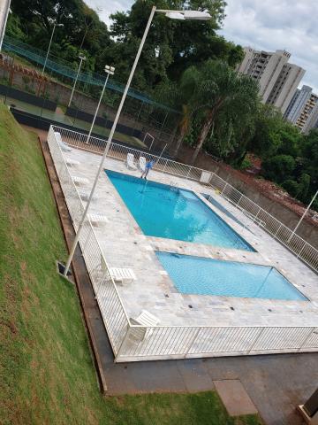 Comprar Apartamentos / Padrão em Ribeirão Preto R$ 170.000,00 - Foto 28