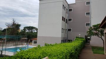 Alugar Apartamentos / Padrão em Ribeirão Preto R$ 850,00 - Foto 19