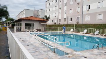 Comprar Apartamentos / Padrão em Ribeirão Preto R$ 160.000,00 - Foto 24