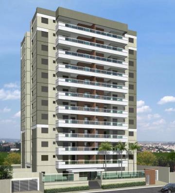 Comprar Apartamentos / Padrão em Ribeirão Preto R$ 690.000,00 - Foto 18
