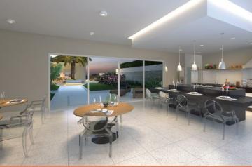 Comprar Apartamentos / Cobertura em Ribeirão Preto R$ 4.500.000,00 - Foto 42