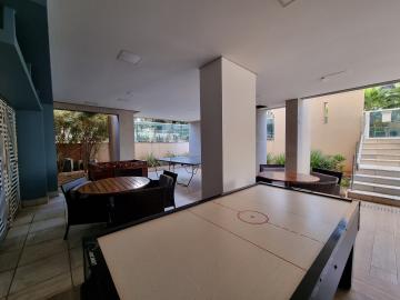 Comprar Apartamentos / Padrão em Ribeirão Preto R$ 990.000,00 - Foto 29