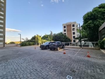 Comprar Apartamentos / Padrão em Ribeirão Preto R$ 990.000,00 - Foto 40