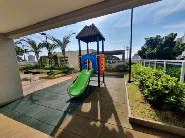 Comprar Apartamentos / Padrão em Ribeirão Preto R$ 795.500,00 - Foto 25