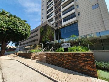 Comprar Apartamentos / Padrão em Ribeirão Preto R$ 900.000,00 - Foto 26