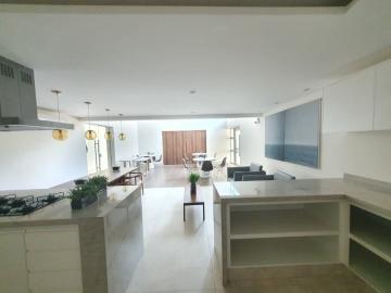 Alugar Apartamentos / Padrão em Ribeirão Preto R$ 3.300,00 - Foto 35