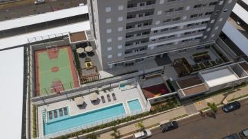 Comprar Apartamentos / Padrão em Ribeirão Preto R$ 370.000,00 - Foto 42
