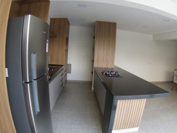 imagem 2 - Apartamento de 79m² com 02 suítes à venda - Nova Aliança imagem 2 - Apartamento de 79m² com 02 suítes à venda - Nova Aliança