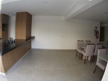 imagem 3 - Apartamento de 79m² com 02 suítes à venda - Nova Aliança imagem 3 - Apartamento de 79m² com 02 suítes à venda - Nova Aliança