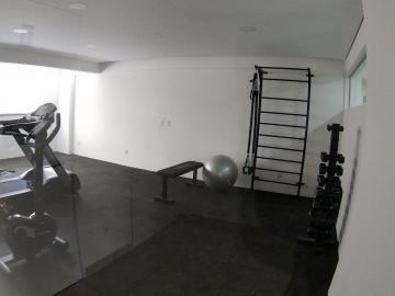 imagem 5 - Apartamento de 79m² com 02 suítes à venda - Nova Aliança imagem 5 - Apartamento de 79m² com 02 suítes à venda - Nova Aliança