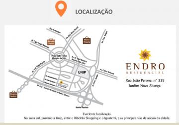 Alugar Apartamentos / Padrão em Ribeirão Preto R$ 2.500,00 - Foto 31