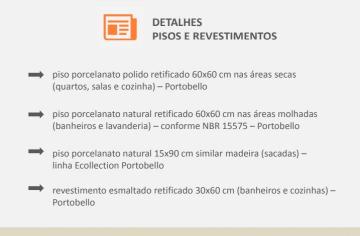 Alugar Apartamentos / Padrão em Ribeirão Preto R$ 2.500,00 - Foto 34