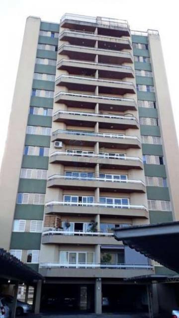 Alugar Apartamento / Padrão em Ribeirão Preto R$ 1.100,00 - Foto 13