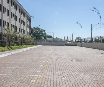 Comprar Apartamentos / Padrão em Ribeirão Preto R$ 180.000,00 - Foto 23
