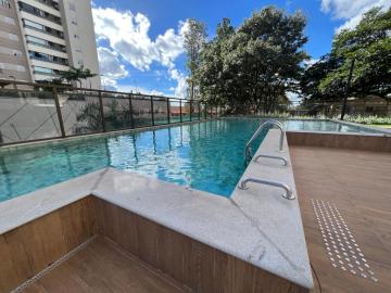 Comprar Apartamentos / Padrão em Ribeirão Preto R$ 847.780,00 - Foto 21