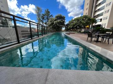 Comprar Apartamentos / Padrão em Ribeirão Preto R$ 742.900,00 - Foto 39