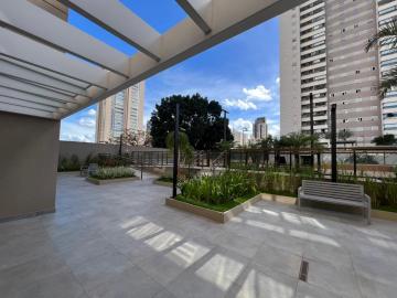 Comprar Apartamentos / Padrão em Ribeirão Preto R$ 940.118,51 - Foto 26