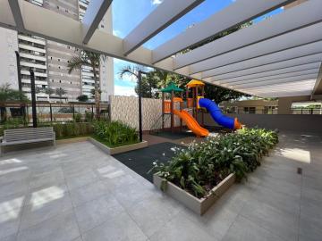 Comprar Apartamentos / Padrão em Ribeirão Preto R$ 828.280,65 - Foto 22