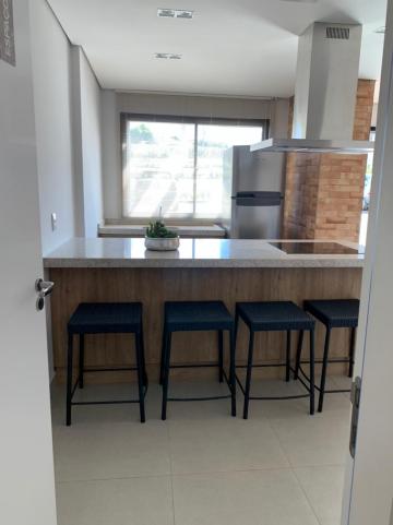 Comprar Apartamentos / Padrão em Ribeirão Preto R$ 214.000,00 - Foto 28