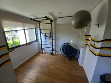 Comprar Apartamentos / Padrão em Ribeirão Preto R$ 250.000,00 - Foto 34