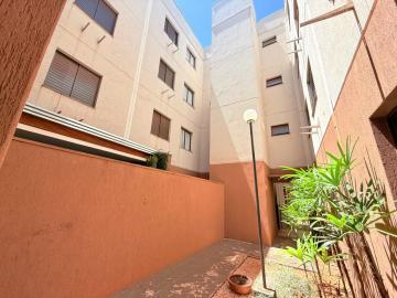 imagem 2 - Apartamento de 42m² com 02 quartos à venda - Jardim Santa Cecilia imagem 2 - Apartamento de 42m² com 02 quartos à venda - Jardim Santa Cecilia