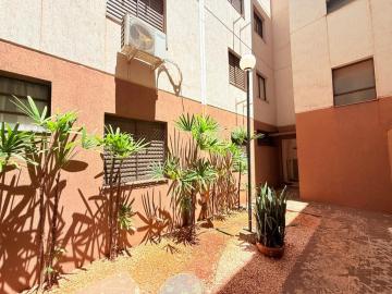 imagem 3 - Apartamento de 42m² com 02 quartos à venda - Jardim Santa Cecilia imagem 3 - Apartamento de 42m² com 02 quartos à venda - Jardim Santa Cecilia