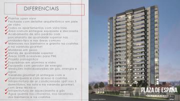 Comprar Apartamentos / Padrão em Ribeirão Preto R$ 1.087.831,00 - Foto 14