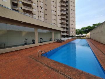 Alugar Apartamentos / Padrão em Ribeirão Preto R$ 950,00 - Foto 24