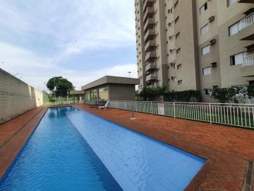Comprar Apartamentos / Padrão em Ribeirão Preto R$ 230.000,00 - Foto 15