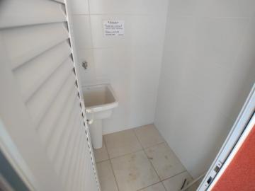 Comprar Apartamentos / Padrão em Ribeirão Preto R$ 390.000,00 - Foto 12