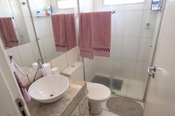 Comprar Apartamentos / Padrão em Araraquara R$ 205.000,00 - Foto 31