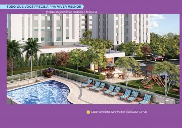 Comprar Apartamentos / Padrão em Ribeirão Preto R$ 224.400,00 - Foto 7