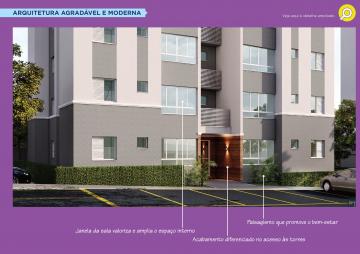 Comprar Apartamentos / Padrão em Ribeirão Preto R$ 224.400,00 - Foto 10
