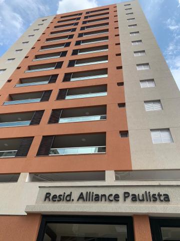 Comprar Apartamentos / Padrão em Ribeirão Preto R$ 565.000,00 - Foto 24