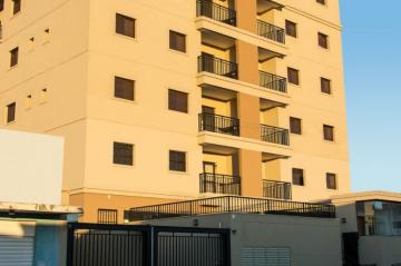 Comprar Apartamentos / Padrão em Sertãozinho R$ 460.000,00 - Foto 25