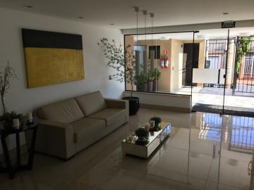 Comprar Apartamentos / Padrão em Sertãozinho R$ 460.000,00 - Foto 45