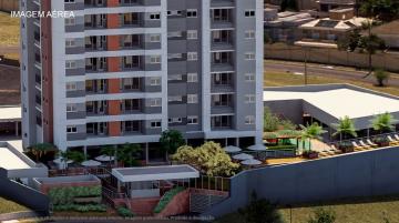 Alugar Apartamentos / Padrão em Ribeirão Preto R$ 3.950,00 - Foto 14
