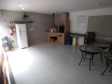Alugar Apartamentos / Padrão em Ribeirão Preto R$ 850,00 - Foto 29