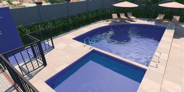 imagem 5 - LINDO APARTAMENTO NA LAGOINHA imagem 5 - LINDO APARTAMENTO NA LAGOINHA