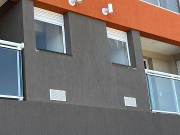 Comprar Apartamentos / Padrão em Ribeirão Preto R$ 540.000,00 - Foto 19