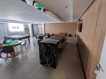 Alugar Apartamentos / Padrão em Ribeirão Preto R$ 2.100,00 - Foto 15