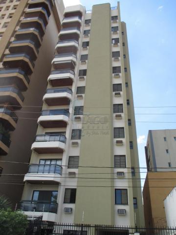 Comprar Apartamentos / Padrão em Ribeirão Preto R$ 735.000,00 - Foto 12