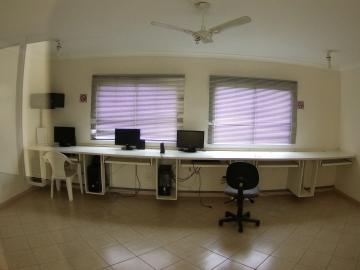 Comprar Apartamentos / Padrão em Ribeirão Preto R$ 210.000,00 - Foto 41