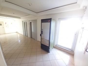 Comprar Apartamentos / Padrão em Ribeirão Preto R$ 210.000,00 - Foto 50