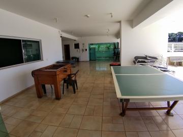 Comprar Apartamentos / Padrão em Ribeirão Preto R$ 630.000,00 - Foto 12