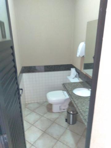 Alugar Apartamento / Padrão em Ribeirão Preto R$ 2.700,00 - Foto 31