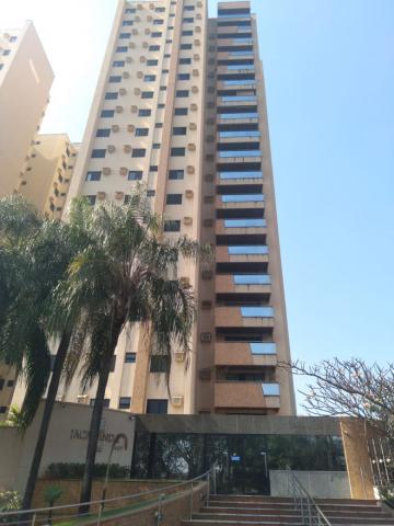 Alugar Apartamento / Padrão em Ribeirão Preto R$ 2.700,00 - Foto 27