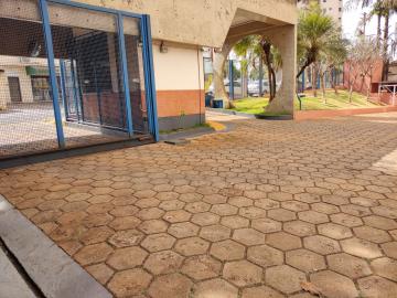 Comprar Apartamentos / Padrão em Ribeirão Preto R$ 320.000,00 - Foto 29