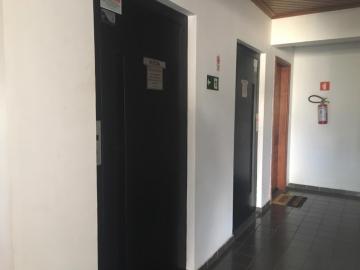 Comprar Apartamentos / Padrão em Ribeirão Preto R$ 169.000,00 - Foto 24